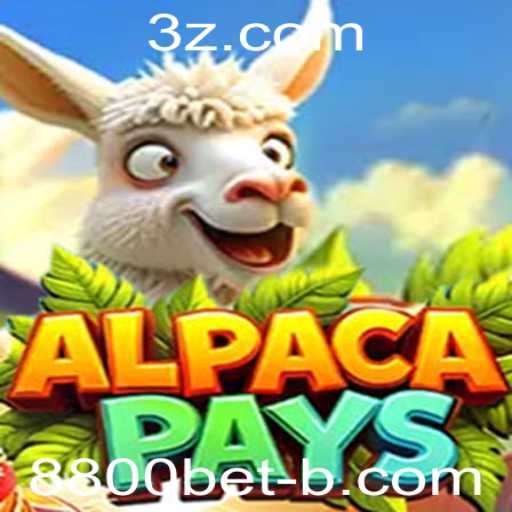 Descubra o Mundo do Jogo 'AlpacaPays': A Nova Sensação em Cassinos Online