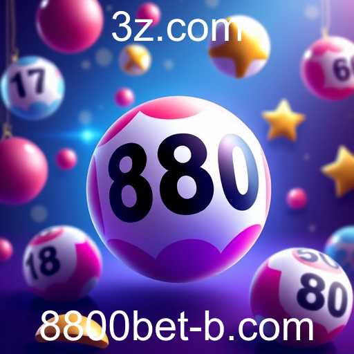 Bingo Online: A Evolução do Entretenimento Digital