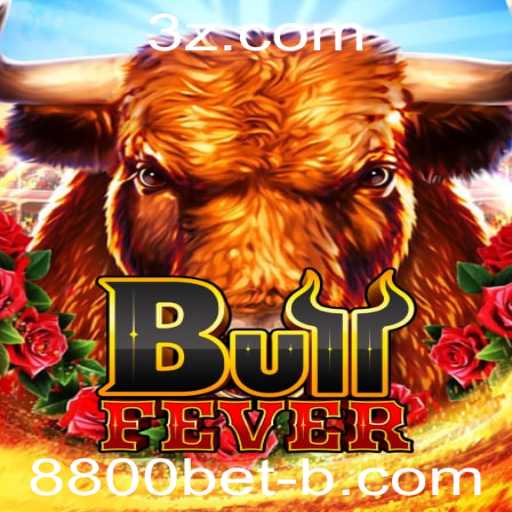 Explorando BullFever: O Jogo que Está Dominando os Cassinos Online