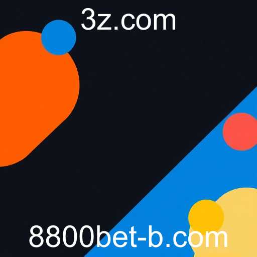 Como o 'Contate-nos' da 8800bet Transforma a Experiência do Usuário