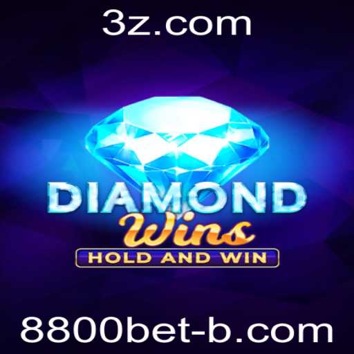 Explorando o Jogo DiamondWins: Uma Experiência de Cassino Inovadora