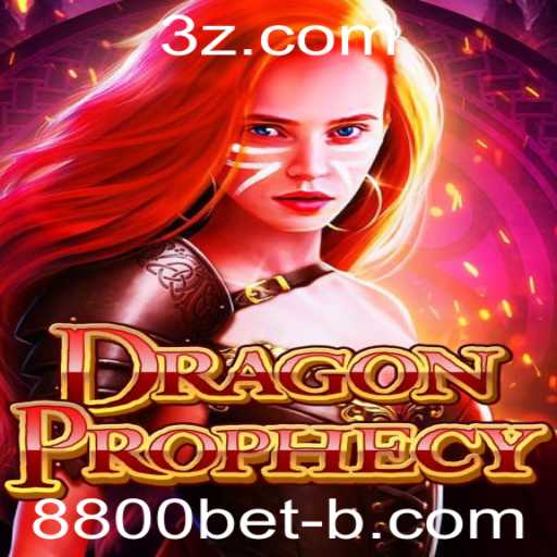 DragonProphecy: Desvendando o Novo Fenômeno do Mundo dos Games