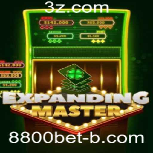 ExpandingMaster: Um Guia Completo para Jogadores
