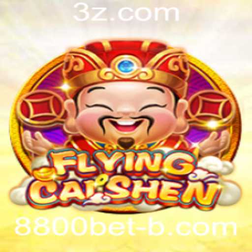 Explorando o Mundo de FlyingCaiShen: Guia Completo de Introdução e Regras