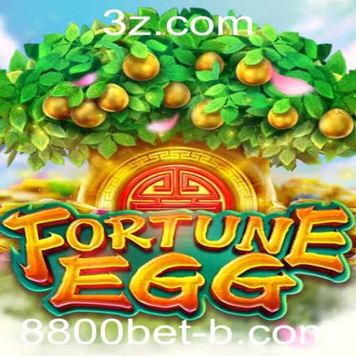 FortuneEgg: Desvendando as Regras e Estratégias do Jogo Associado ao 8800bet