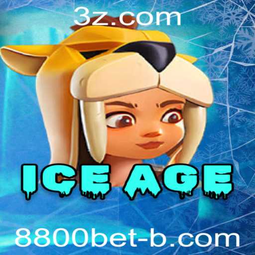 Explorando o Mundo de IceAge: Guia Completo do Jogo