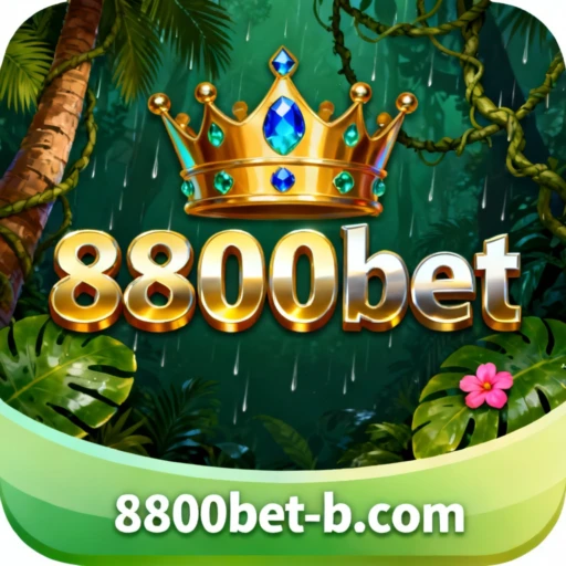 8800bet
