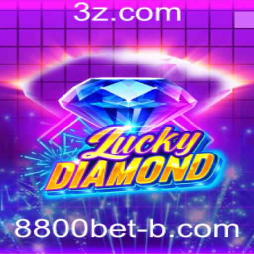 Explorando o Universo de LuckyDiamond: Um Guia Completo