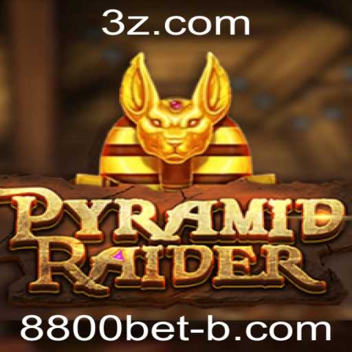 Descubra o Novo Jogo de Aventura PyramidRaider