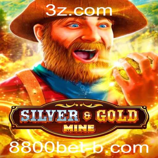 Explorando SilverGold: O Novo Jogo para Aficionados por Apostas