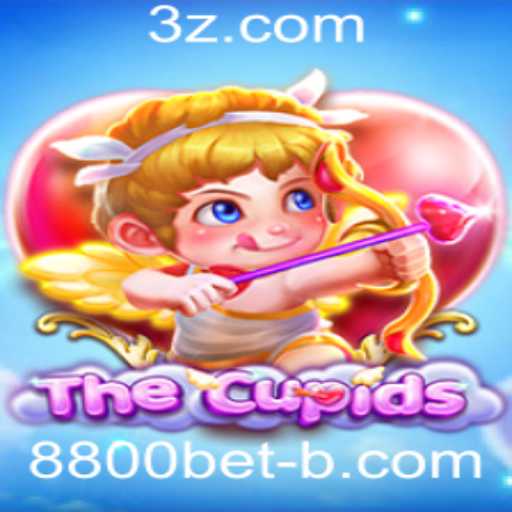 Descubra o Universo de TheCupids: Uma Experiência de Jogo Inovadora